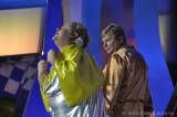 22DSC_0306
