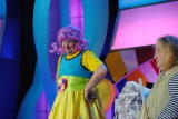 22DSC_0324