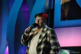 23DSC_0092