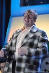 25DSC_0008
