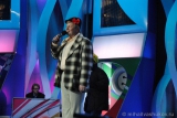 25DSC_0092