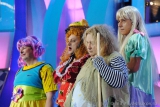 25DSC_0324