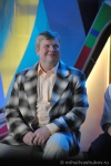 28DSC_0008