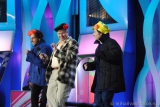 28DSC_0092