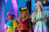 28DSC_0324