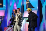 29DSC_0092