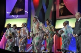 29DSC_0306