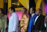 2DSC_0917
