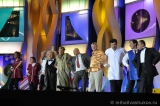 31DSC_0306