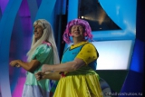01DSC_0273