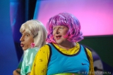 08DSC_0273