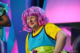 10DSC_0273