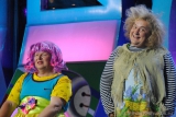 11DSC_0273