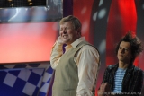 12DSC_0244
