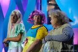 12DSC_0273