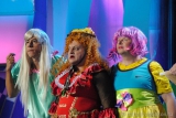 13DSC_0273