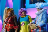 14DSC_0273