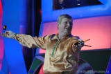 15DSC_0244