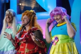 15DSC_0273