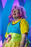 16DSC_0273