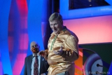 17DSC_0244