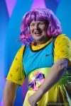 17DSC_0273