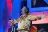 18DSC_0244