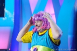18DSC_0273