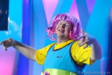19DSC_0273