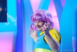 20DSC_0273