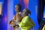 21DSC_0244