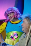 21DSC_0273