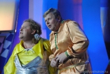 22DSC_0244