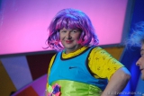 22DSC_0273