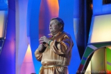 23DSC_0244