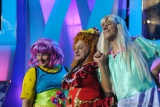 26DSC_0273