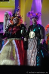 30DSC_0273
