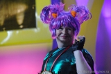 31DSC_0273
