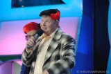 40DSC_0273