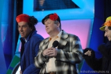 41DSC_0273