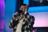 42DSC_0273