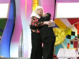 IMG_0295