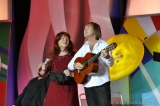 11DSC_0067