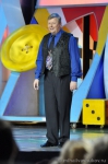 15DSC_0067