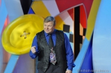 17DSC_0067