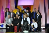 19DSC_0067