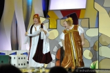 24DSC_0067