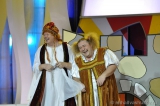 25DSC_0067