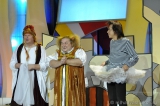 27DSC_0067