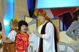 29DSC_0067